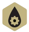 TMFluids Logo